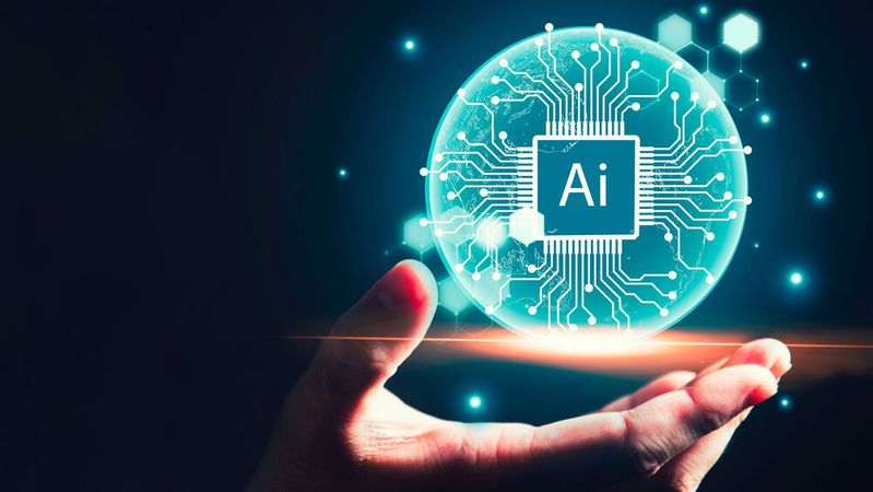 Die neue Methode ist in der Lage, individuelle Entscheidungen einer KI anhand von Konzepten zu erklären, die für den Menschen verständlich sind. (Bild:  Shutter2U - stock.adobe.com)