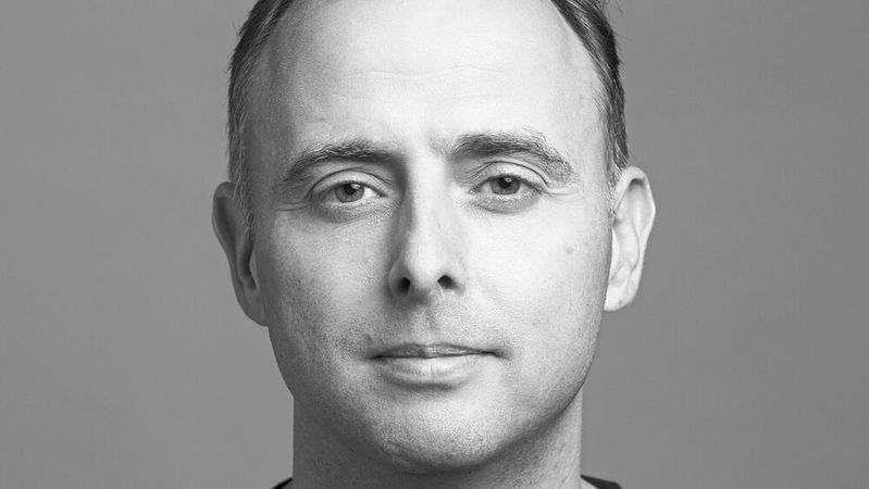 Polestar-Deutschland-Chef Willem Baudewijns will das deutsche Vertriebsnetz auf 17 Standorte ausbauen.(Bild:  Polestar)