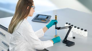 lumitos-multi9630-v4 (Xylem Analytics Germany Sales GmbH & Co. KG)