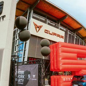 (Spindler-Gruppe/Dani Weigel)