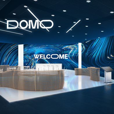 domo-chemicals-booth-k-messe-20-281-29-1300x731v1 (Bild: Domo)