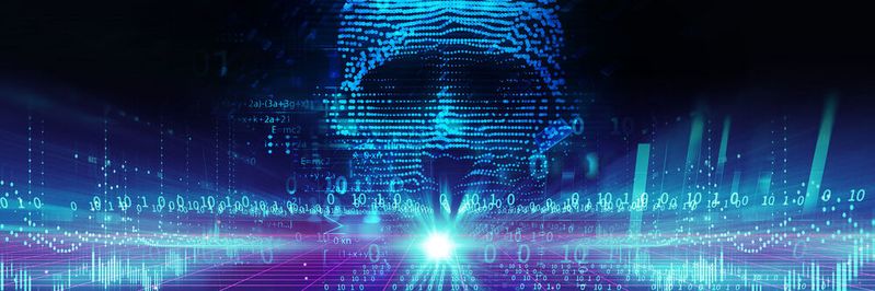 Neue Studie von VMware warnt vor Deepfake-Angriffen und Cyber-Erpressung. Neue Studie von VMware warnt vor Deepfake-Angriffen und Cyber-Erpressung.