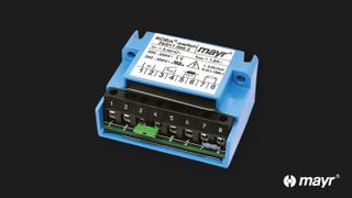 product-bg-0001s-0003-roba-switch (Chr. Mayr GmbH & Co. KG)