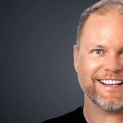 Matthias Braun: „Der Aftersales muss immer den Kundenwünschen nachgehen. “ (Bild: RPC)