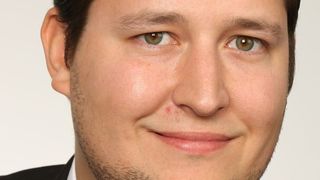 Mit Fabian Hofmann vergrößert Michael Koch seinen Auslandsvertrieb. (Michael Koch)