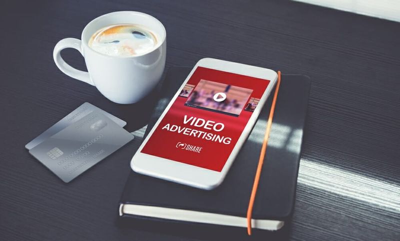 (Quelle:  weedezign - Shutterstock)