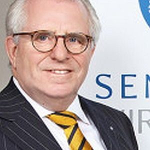 (Bild: Senat der Wirtschaft)