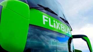 Im Januar diesen Jahres hat das Unternehmen die Rechtsform geändert und firmiert seither als Europäische Aktiengesellschaft (SE). (Bild: Flixbus)