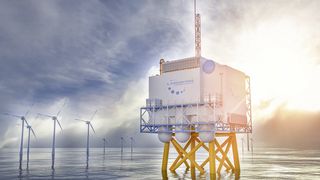 de-2022-07-102-bohrplattform-shutterstock-1860917329 (Quelle: Audio und Werbung/ Shutterstock)