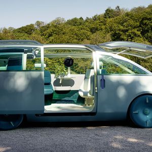 (Hartmut Nörenberg/Mini)