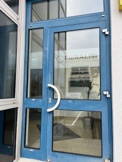 b--roeingang-hinten (PIERALISI Northern Europe B.V. NL Deutschland)