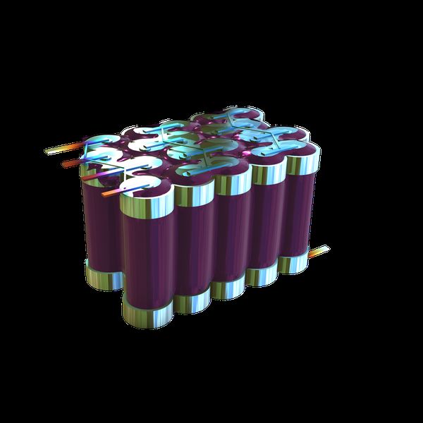  (Bild: COMSOL Multiphysics GmbH)
