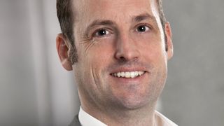 „Die Produktplattform von Aevotis passt hervorragend zur Ausrichtung von Evocatal“, sagt Dr. Thorsten Eggert, Geschäftsführer von Eocatal. (Bild: Evocatal / Ludolf Dahmen)