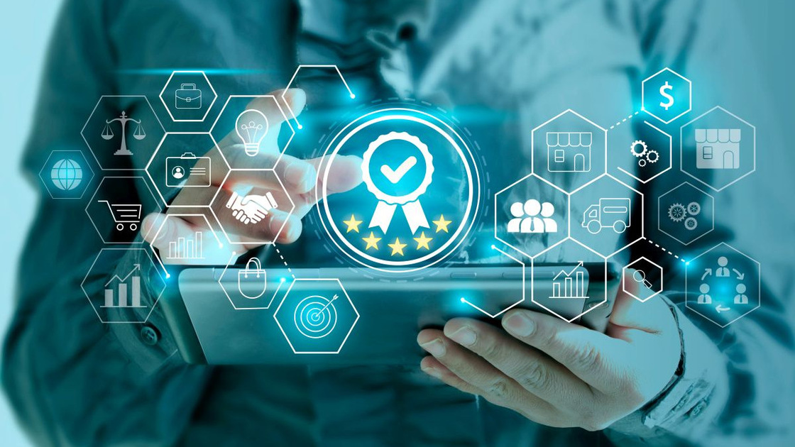 Kundenerlebnisse-Gefragt-ist-mehr-Intelligenz-im-Umgang-mit-KI