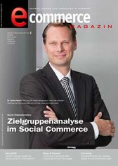 magazinecovers_ecm_2011_08_titel_300 ()