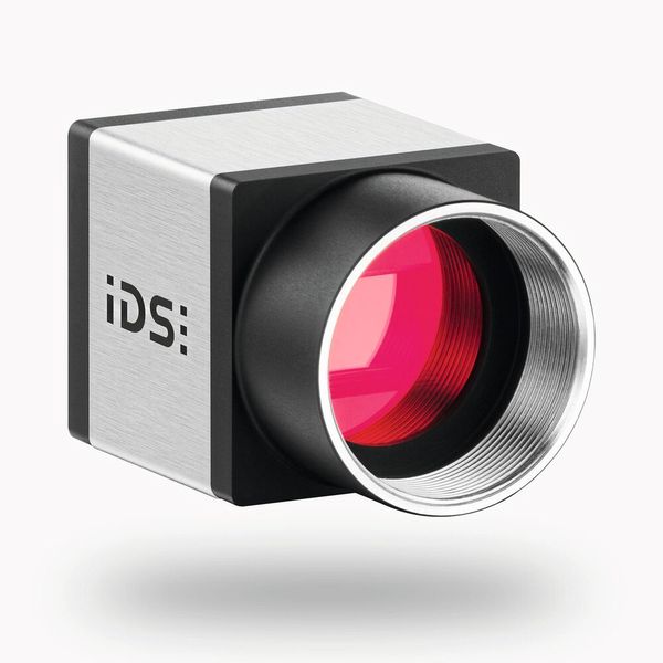  (Bild: IDS Imaging GmbH)