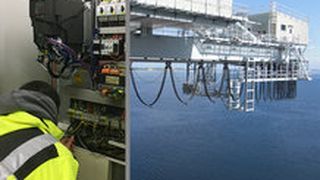 PICT_19-12-18_Modernization_Controls.jpg (Conductix-Wampfler GmbH)