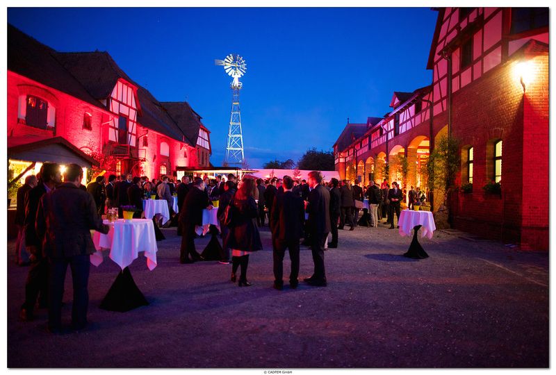  (Bild: Jan-Stefan Knick)