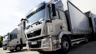 0109414329 (Bild: MAN Truck & Bus )