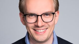 Nicolas Köhn ist Marketingchef der Gebrauchtwagenplattform Heycar. (Bild: Heycar)