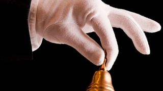 Der Maschinenbauer EOS hat ein für die Additive Fertigung neues Servicekonzept im Angebot. Der Premium-Service richtet sich an Großkunden. (©ThorstenSchmitt - stock.adobe.com)