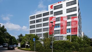 gtu-teams-aussenansicht-v2 (GTÜ Gesellschaft für Technische Überwachung mbH)