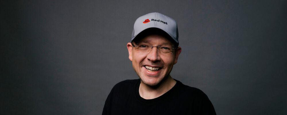 LLMs-sind-keine-KI-DevOps-profitiert-dennoch-von-ihnen
