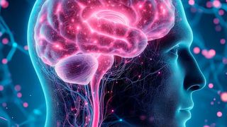 MS is a progressive neurological disease that currently has no cure. (Source: frei lizenziert)