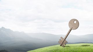 Abb.1: Die zentrifugale Partitionschromatographie (CPC) kann der Schlüssel zu einer „grüneren“, nachhaltigeren Form der Chromatographie sein (Symbolbild). (Bild: © adam121 - stock.adobe.com)