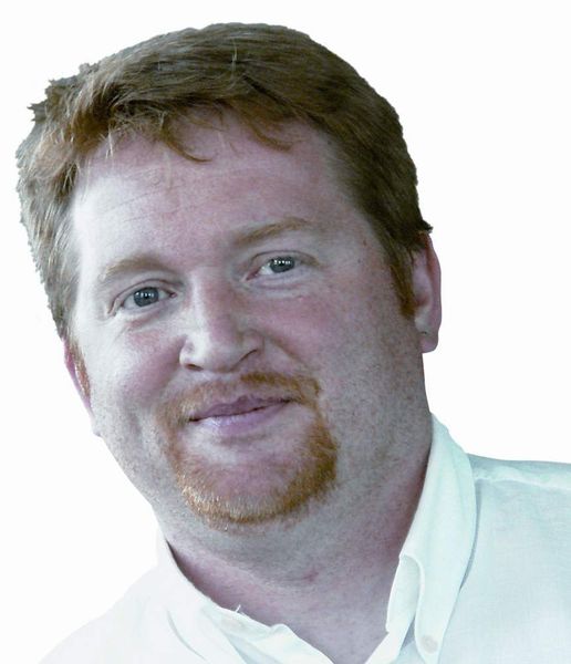 Frank Panofen, Millipore: „In vielen Fällen ist es ein wichtiger Aspekt bei der Probenahme, den Probenehmer vor Kontakt mit Gefahrstoffen, die Bestandteile der Probe sein können, zu schützen.“  (Bild: Millipore)