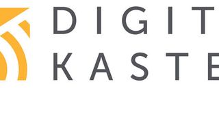 Digitalkasten will mit weiteren Märkten und zusätzlichen Features „ambitionierte“ Ziele erreichen. (digitalkasten.de)