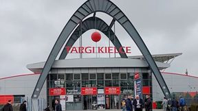 Nicht verpassen! Ende März findet in Targi Kielce wieder der Industrielle Frühling statt. Laut Veranstalter ist das eine ideale Gelegenheit für deutsche Unternehmen ... (Bild: F. Pludsky)