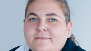 Sabrina Eder, ADN Business Development Manager Networking & IT-Security (ADN)