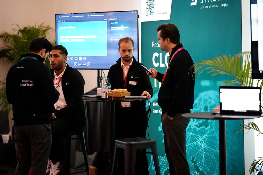 dsc08261 (INFOMOTION GmbH)