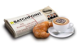 1802___batchpoint ()