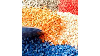 The investment is expected to increase the Houston plant’s manufacturing capacity.  by up to 30 percent (Deposit Photos)