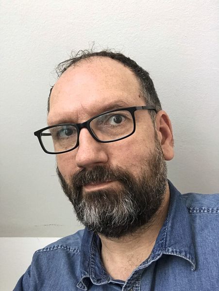 Wie können intelligente Informationen zu richtigen Aktionen führen? Bei Clemens Lutsch von Centigrade können sich die Teilnehmer ganz konkretes Wissen zu Key-Performance-Indikatoren der Industrial UX mitnehmen. (Centigrade)