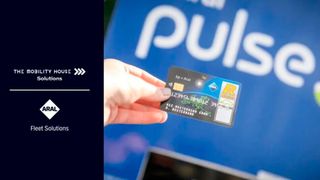 The Mobility House Solutions und Aral Fleet Solutions kooperieren, um End-to-End-Ladelösungen für Flottenkunden anzubieten.  (Bild: Aral)