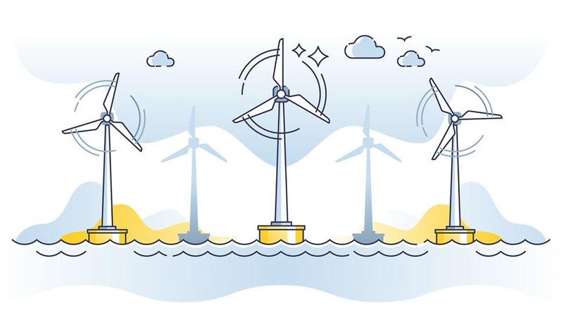 (Bild:  © VectorMine/stock.adobe.com)