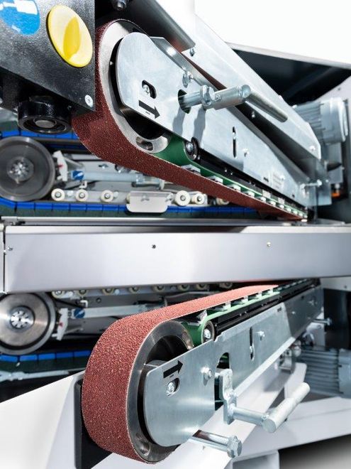 sbm-l-g1s2-g-aggregate (LISSMAC Maschinenbau GmbH)