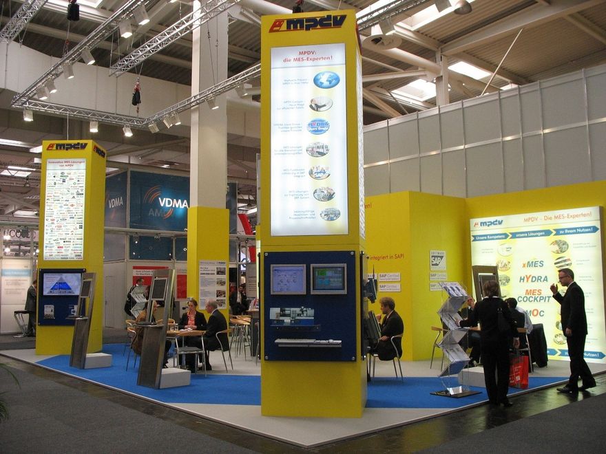 hmi-stand-mpdv.jpg ()