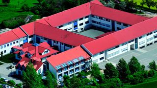 Alle Standorte von Technisat Automotove werden übernommen und firmieren künftig unter Preh Technisat Car Connect GmbH. (Foto: Technisat)