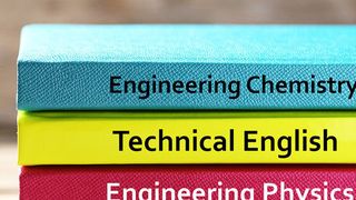 In der technischen Dokumentation nimmt die Nachfrage nach vereinfachtem technischem Englisch weltweit zu. (© Africa Studio - atock.adobe.com)