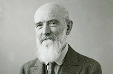 Bild 1: Robert Bosch (Bosch Engineering GmbH)