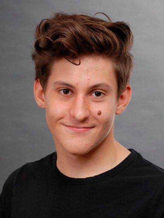 Lasse Juretzko(Bild:  adesso insurance)