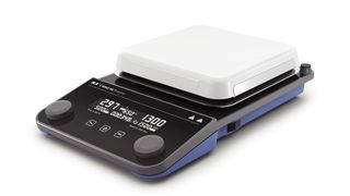 C_MAG_HS7_control_Rend_1__201609_CMYK_300dpi ()