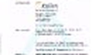 Zertifikat_9001_70x99 ()