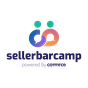 sellerbarcamp-logo-main ()