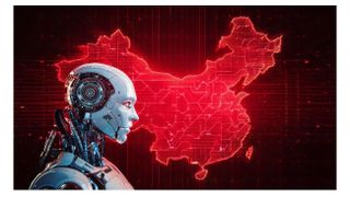 ki-china-photostockatinat-adobestock-1285587313-mitki-1300x731v1 (Bild: © photostockatinat/stock.adobe.com – generiert mit KI)
