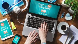 onlineshopping-stokkete-shutterstock-252720625 (Quelle: Stokkete/Shutterstock)